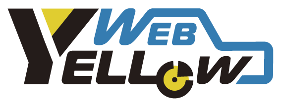 WEB YELLOW